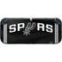 NBA San Antonio Spurs Jersey Nintendo Switch 2 (2025) with Joy-Con Skin